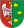 POL Luboń COA.svg