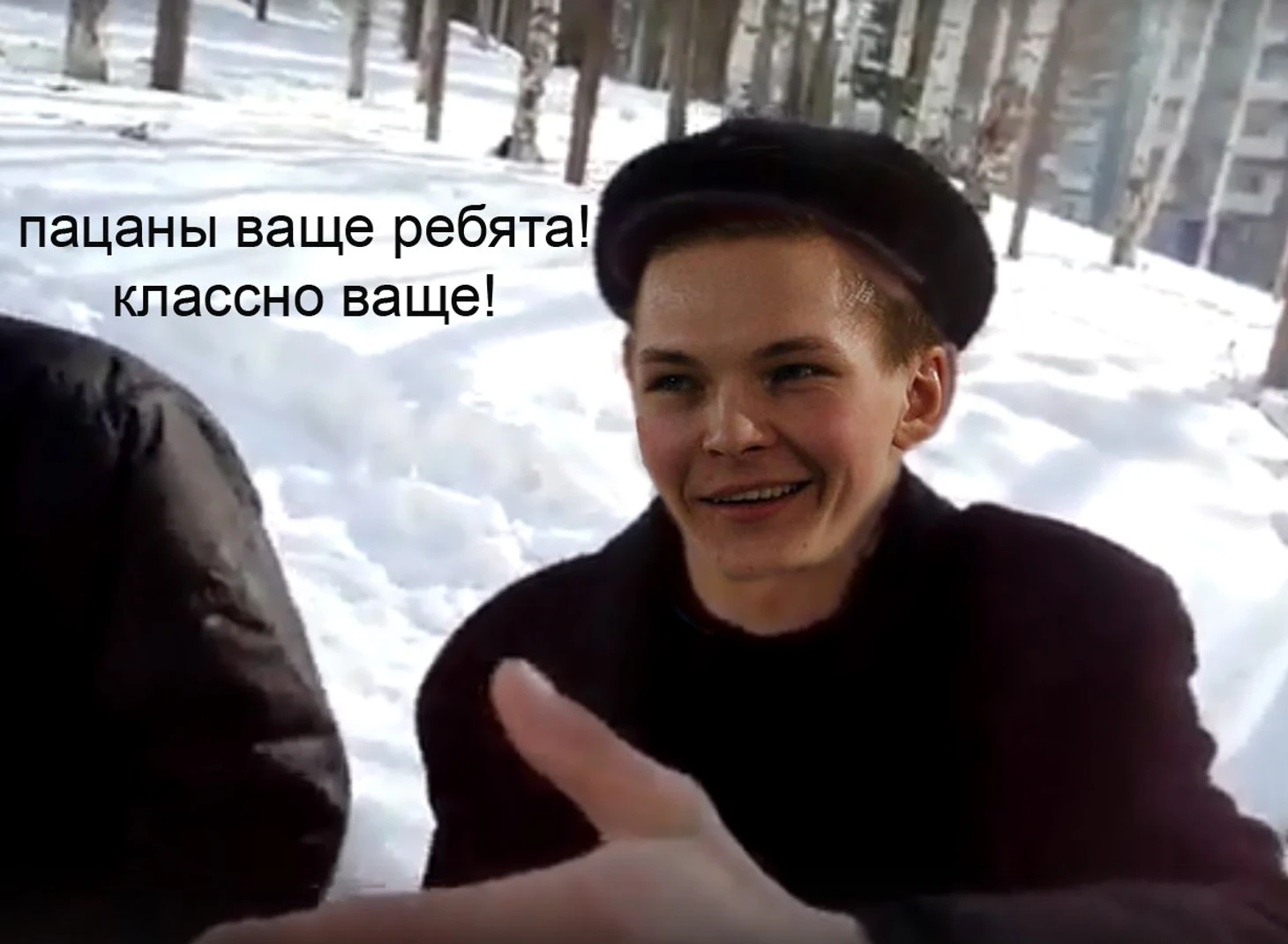 ,,,,