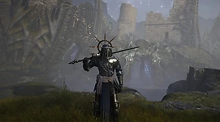Рецепты в Tainted Grail: The Fall of Avalon