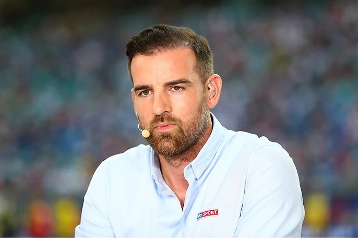 Метцельдер