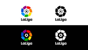 kickster_ru_re-branding-la-liga-by-is-creative-studio_0004_layer-22