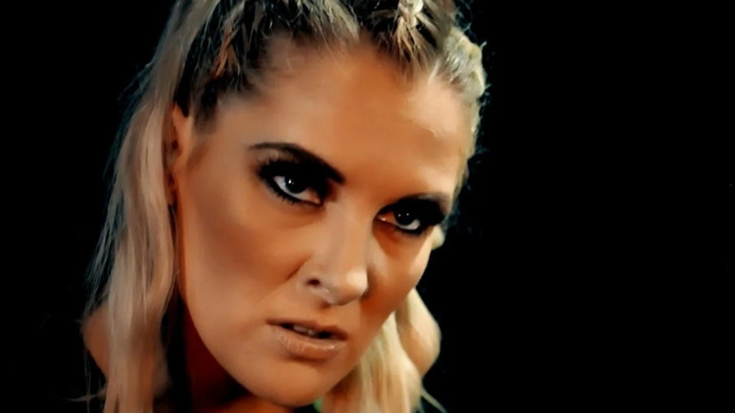 Обзор WWE Friday Night Smackdown 20.01.2023, изображение №6