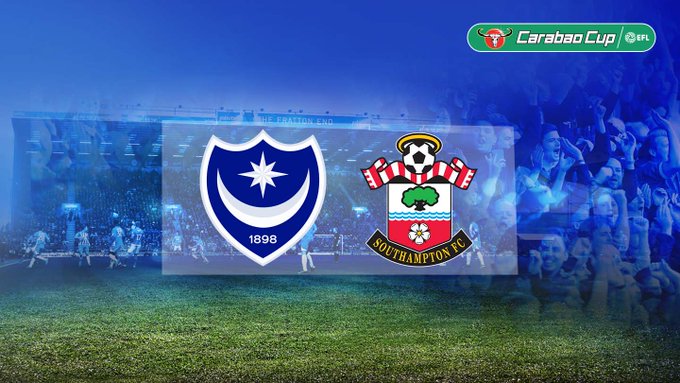 Одно из самых суровых дерби Британии. Дерби Южного Побережья по материалам Джереми Уилсона из The Telegraph