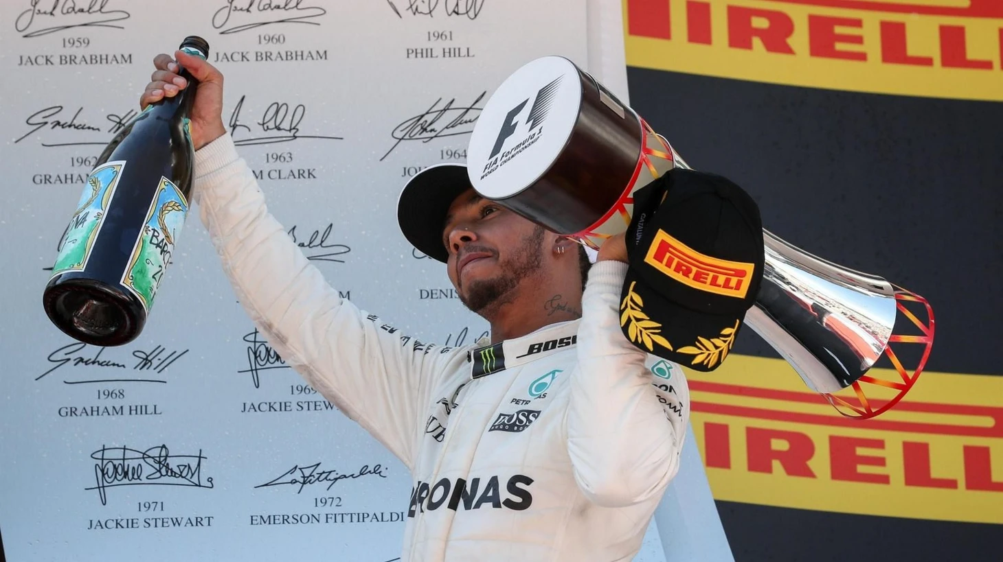 Lewis