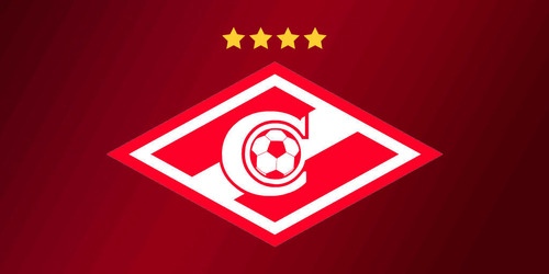 Великая победа «Ювентуса». Глава 14 - «Ciao, Spartak Mosca»