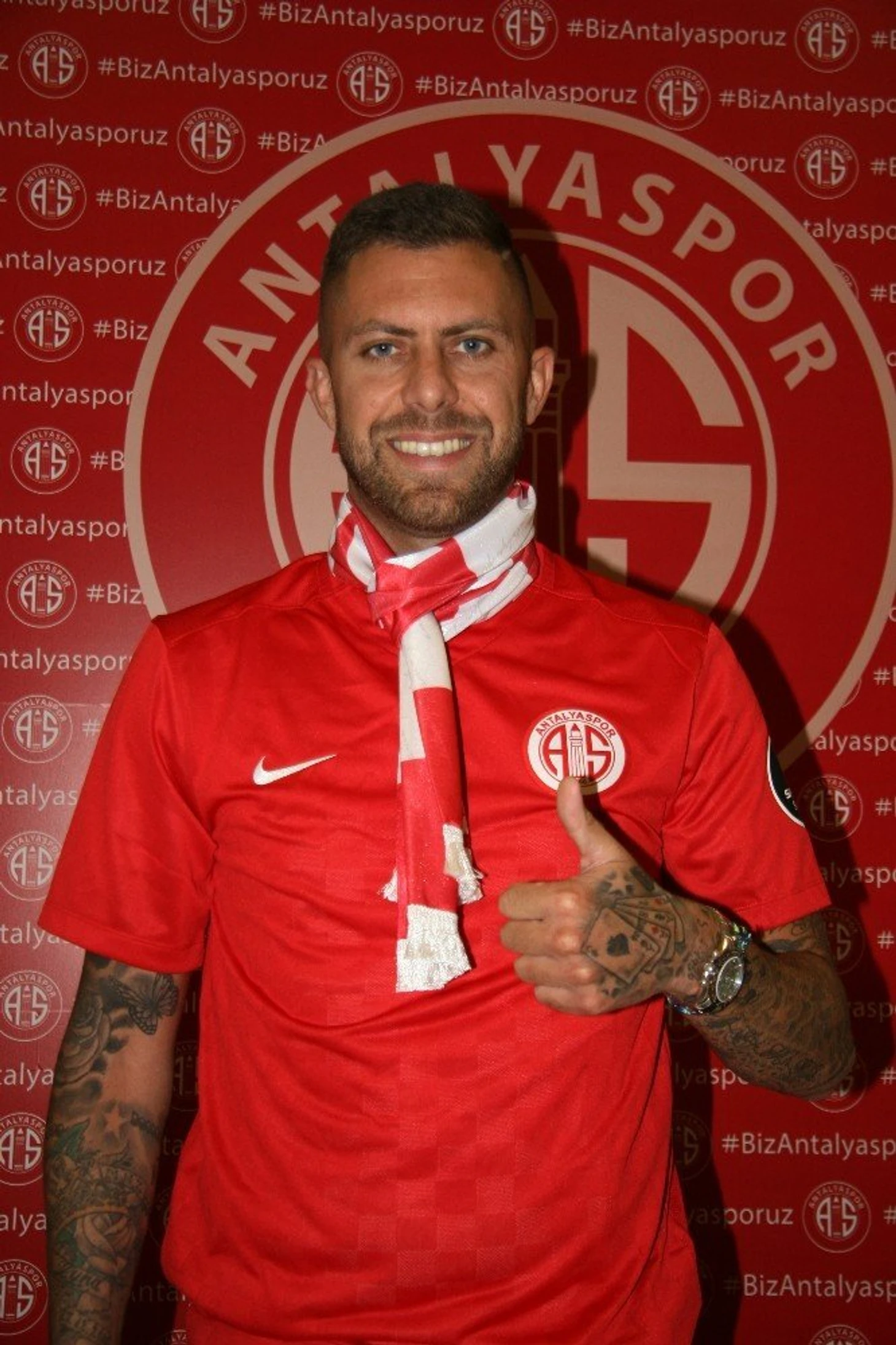 menez