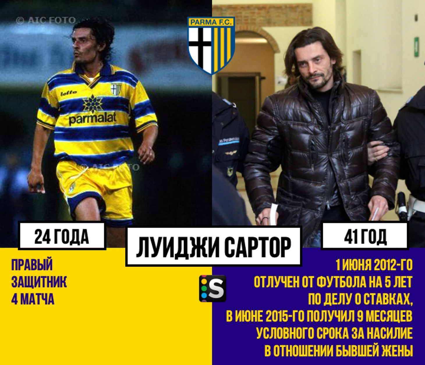 https://photobooth.cdn.sports.ru/preset/post/0/ba/e8a1a681240bba8df0848ed6c7a09.png