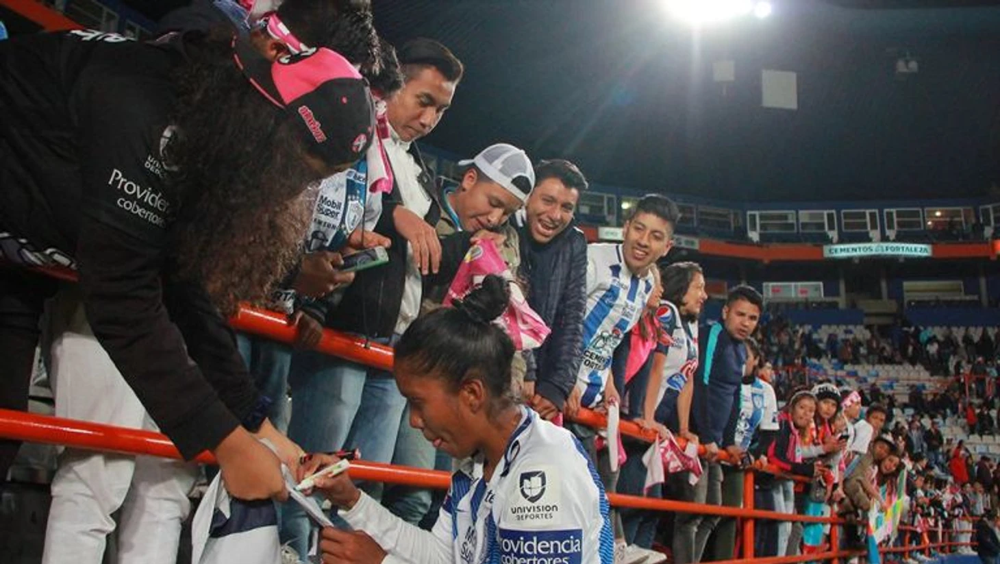 mex19
