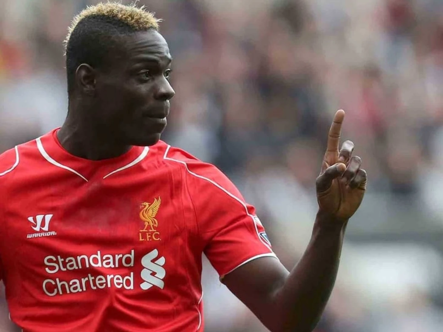 �а��инки по зап�о�� mario balotelli liverpool