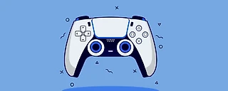 Что нужно знать о PlayStation 5