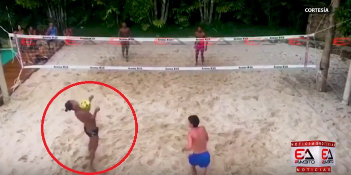 Барселона, Роналдиньо