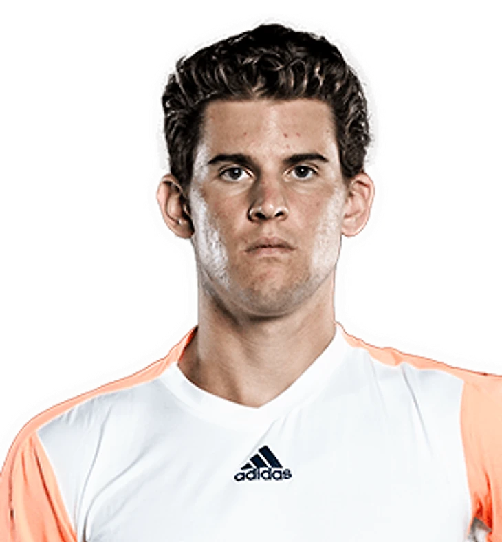 Dominic Thiem