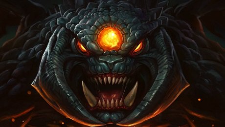 Фото публикации