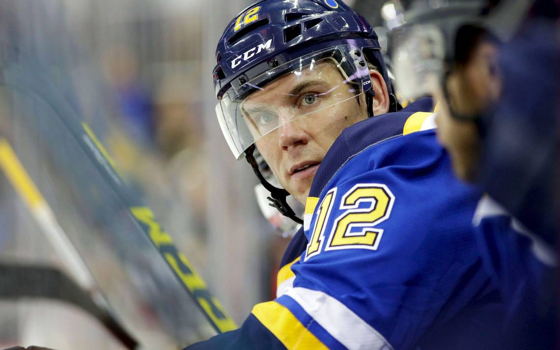 Обновлённый легионерский эшелон СКА