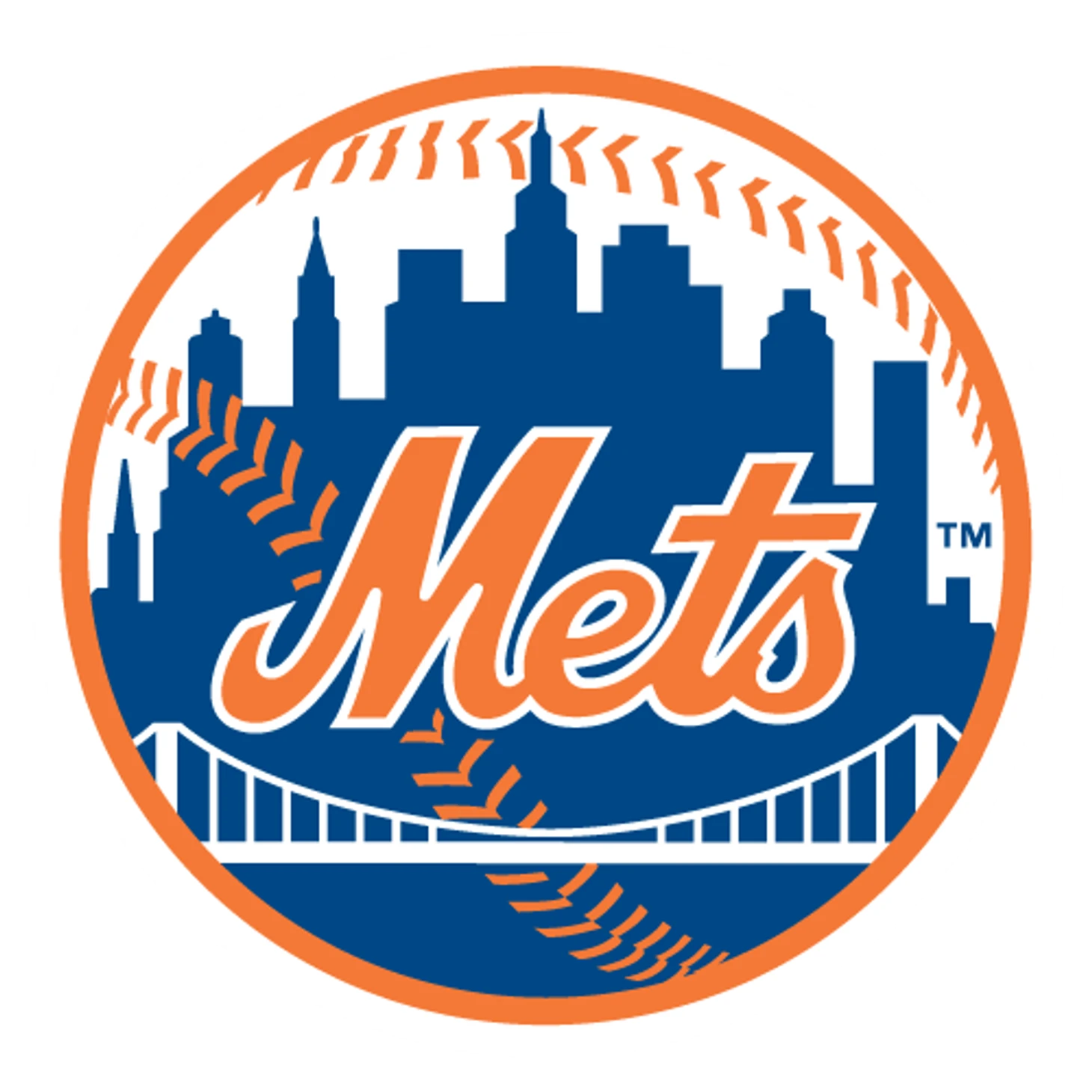 mets