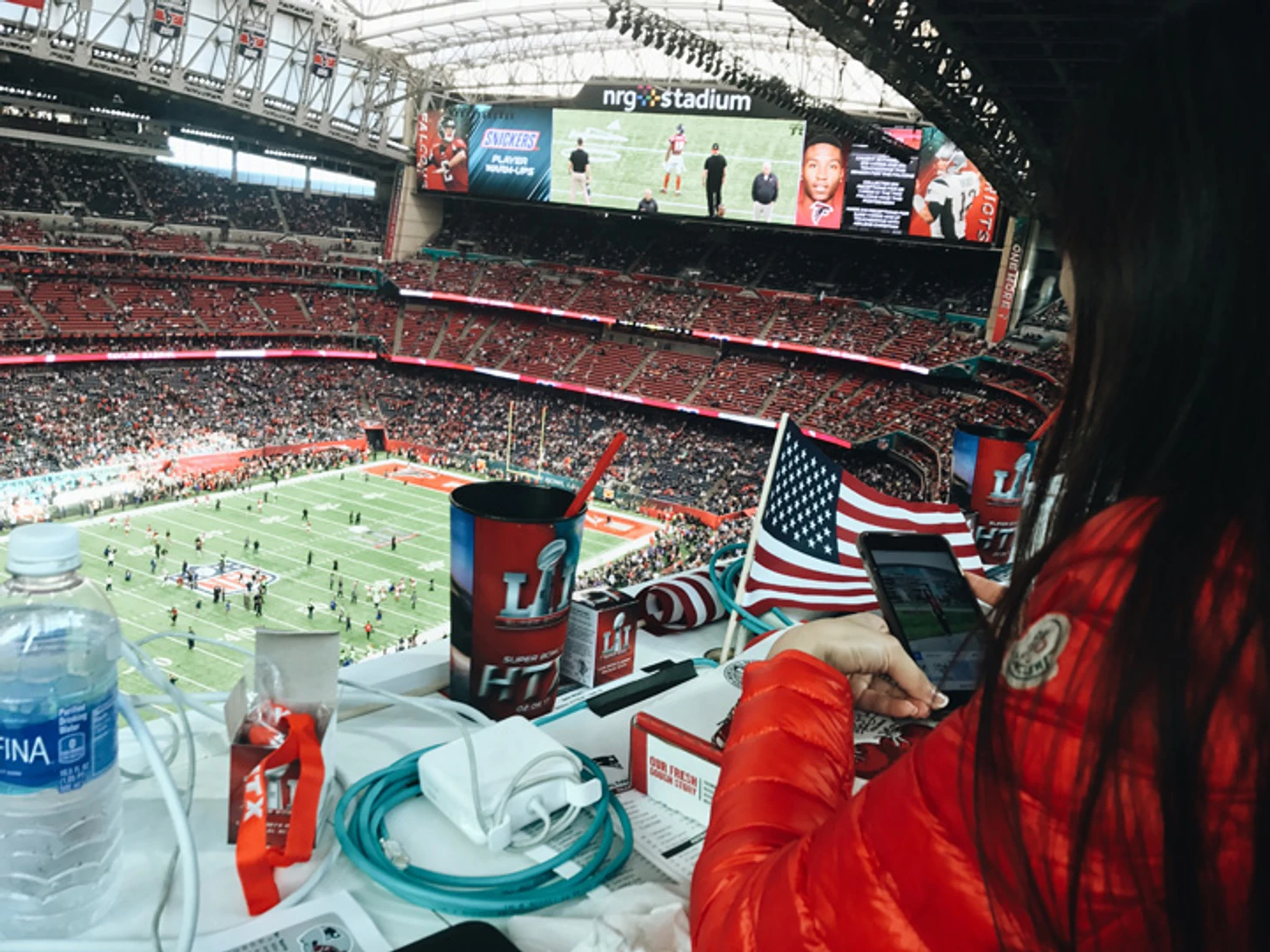sb51
