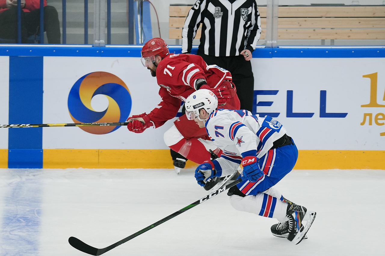 Интересный факт!