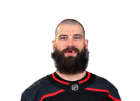 Brent Burns