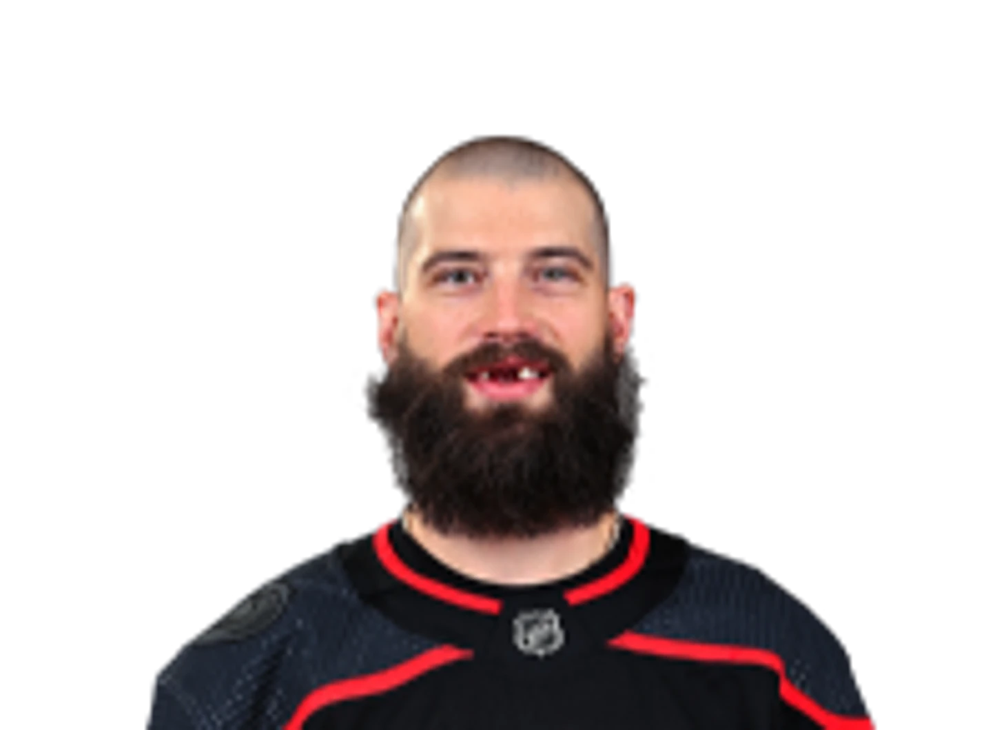 Brent Burns