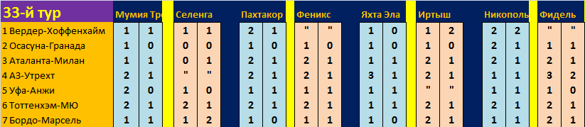 Безымянный.png