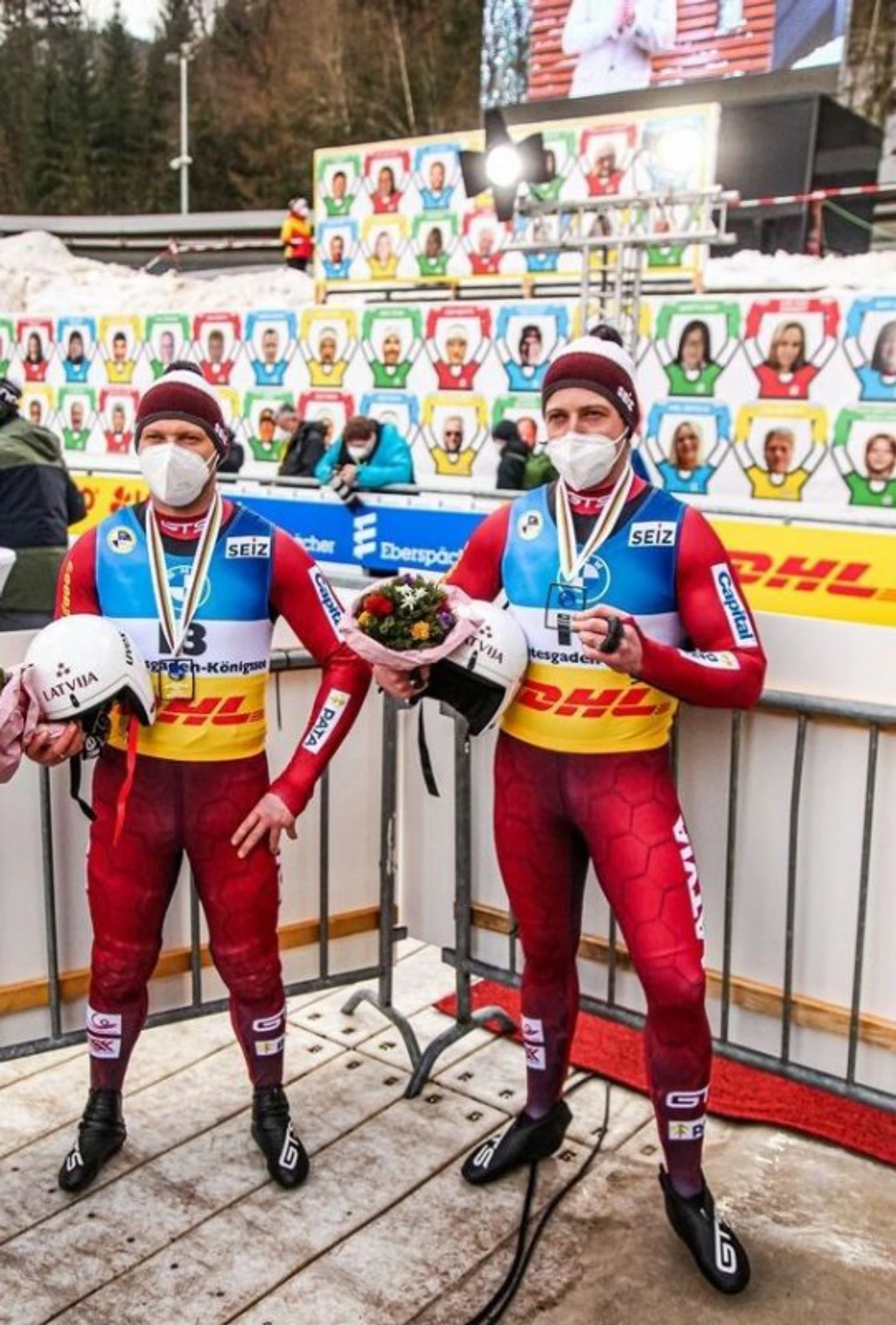 норткуноватписм