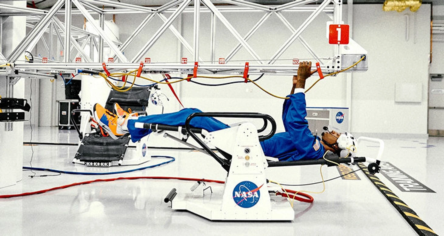nasa pg
