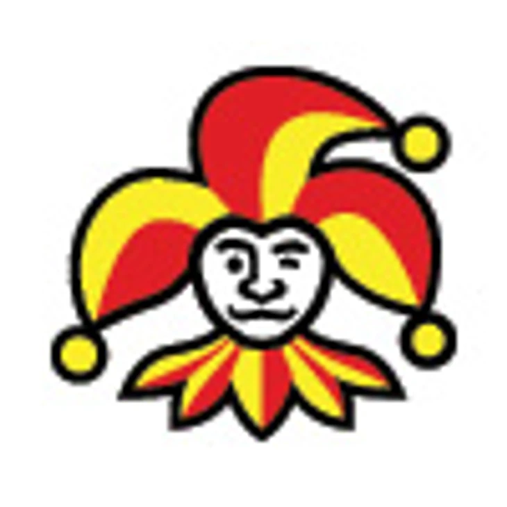 Jokerit