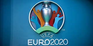 Все матчи Евро-2020: расписание и календарь игр группового этапа
