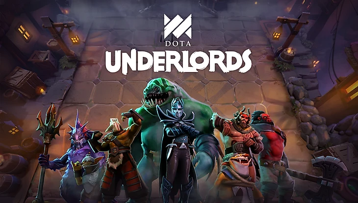 �а��инки по зап�о�� до�а 2