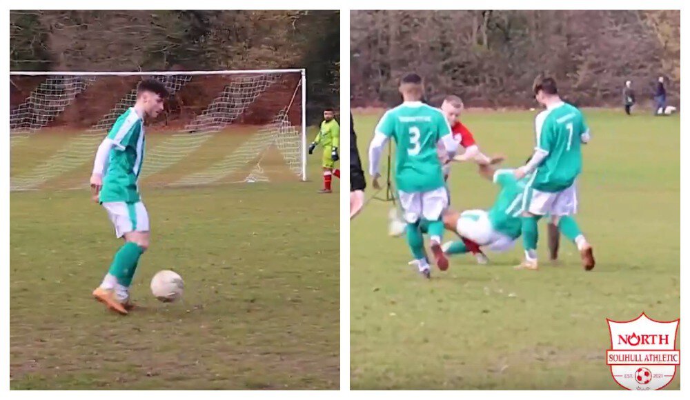 Клубы, премьер-лига Англия