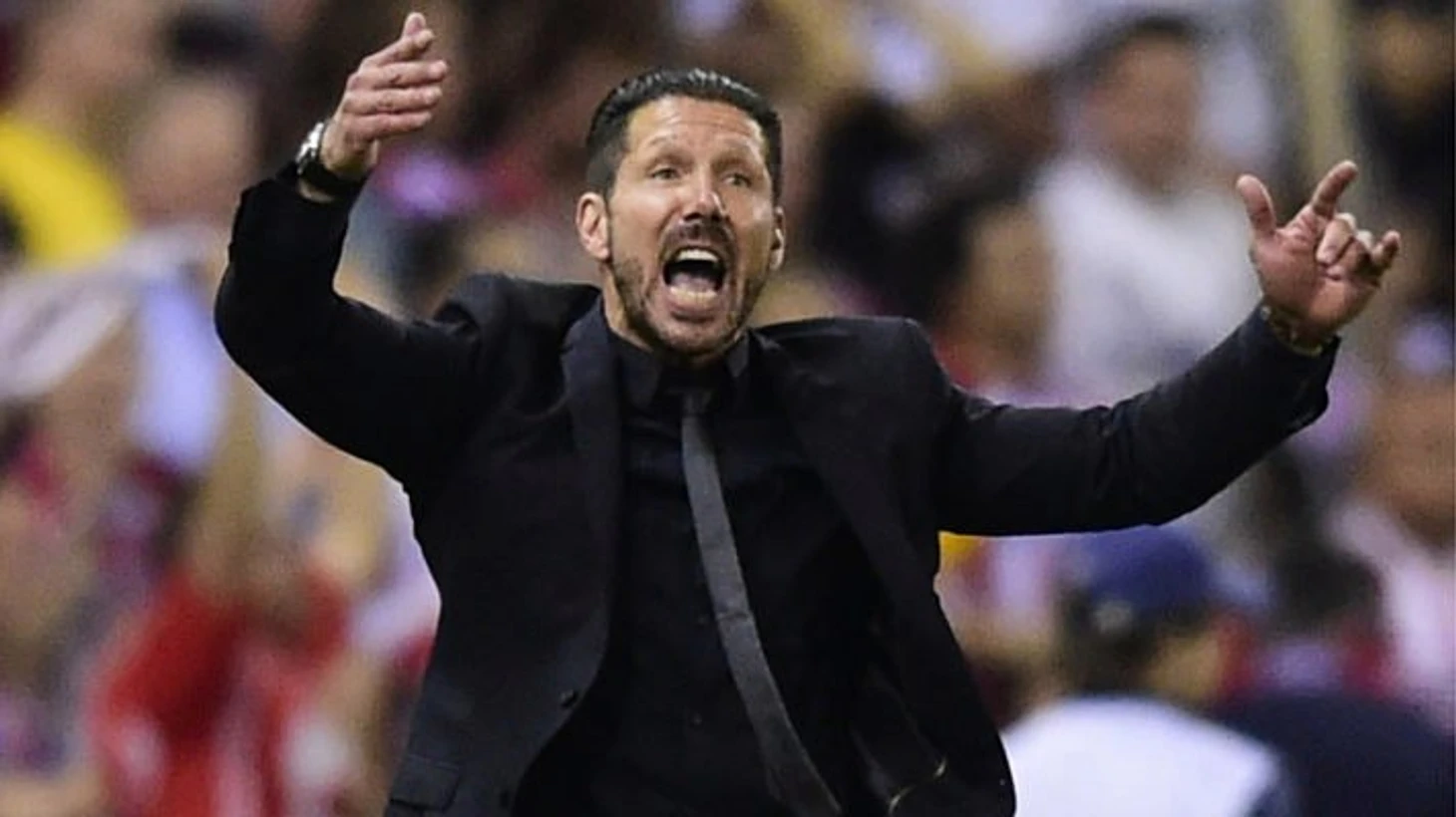 cholo