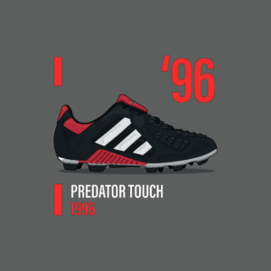 Adidas Predator Kickster Sports.ru