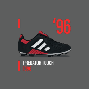 kickster_ru_adidas_predator_history_03