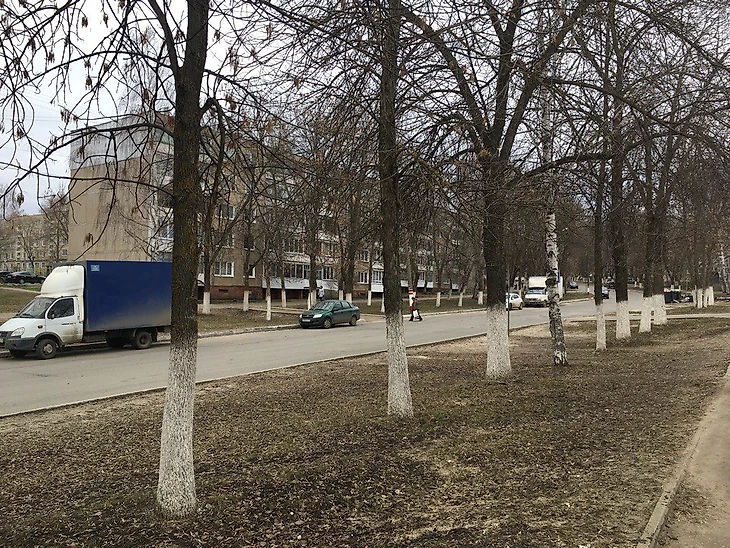 Светотехстрой