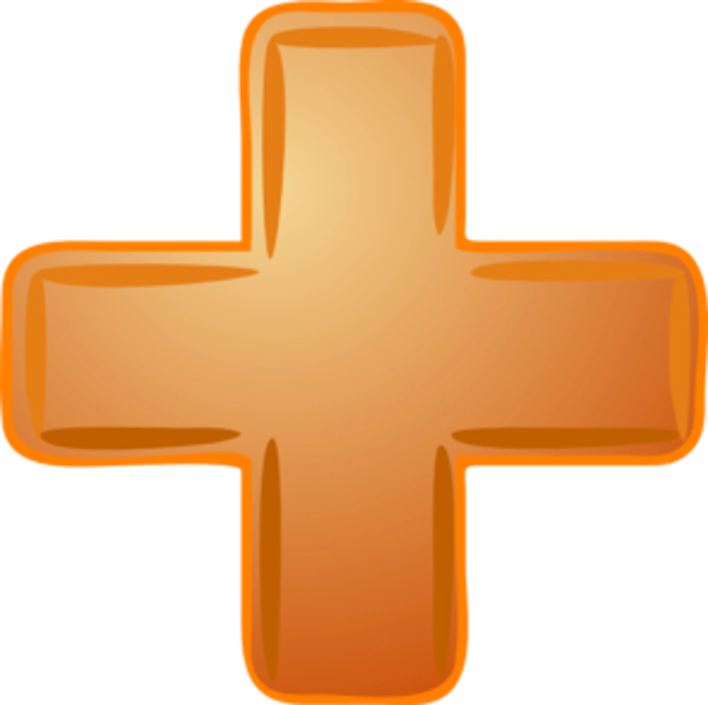 =