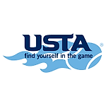 2016 Pro Circuit Women's Live Streaming | USTA