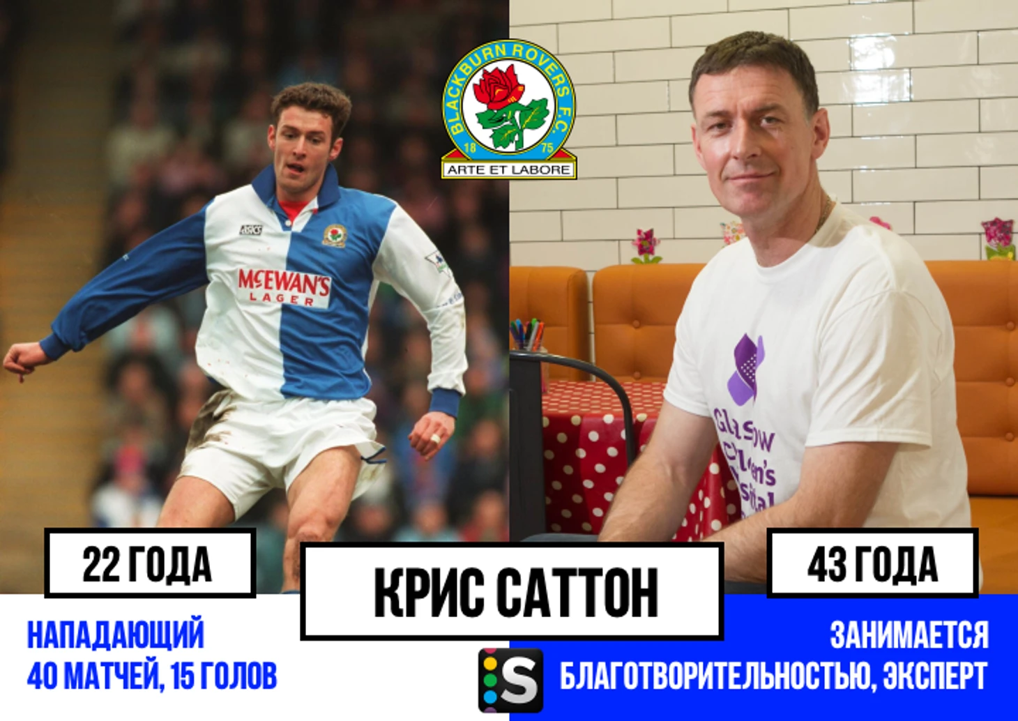 https://photobooth.cdn.sports.ru/preset/post/0/c4/1d53d4a934cd3920ce2cf251746b1.png
