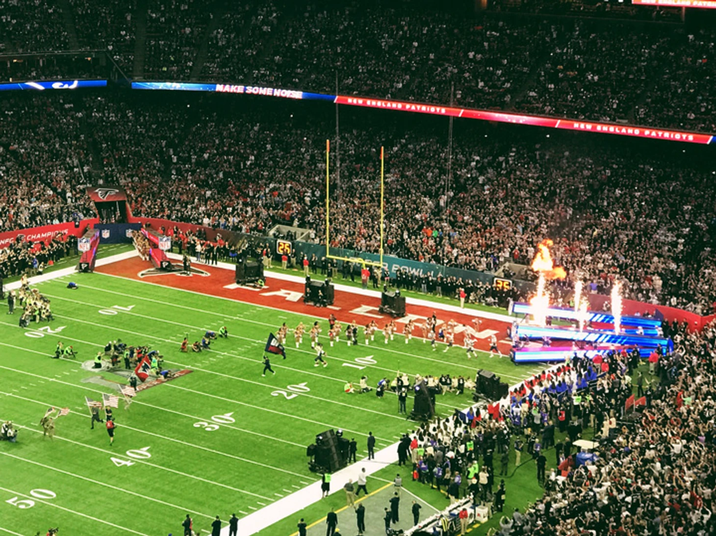 sb51