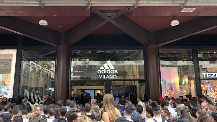 Родриго Бентанкур, Ювентус, Пауло Дибала