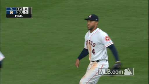 Рез�л��а� по��к� зоб�ажен� за запи�ом &quout;Houston Astros gif&quout;