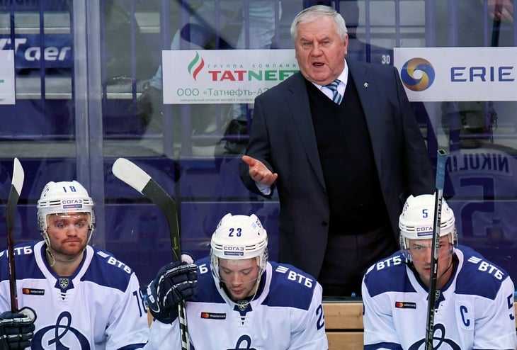 Вы знаете, что Крикунов – веселый мужик, который мучает игроков баллонами. Мы узнали у него, как это работает