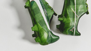 kickster_ru_puma_evospeed_grass_11