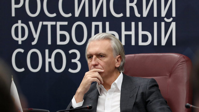 Реформа РПЛ. А что если пойти еще дальше?