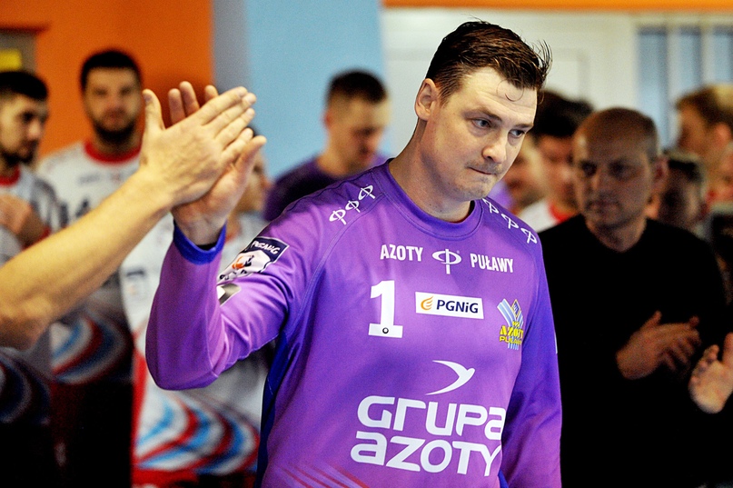 Петковичу на заметку. Десять кандидатов-легионеров, не игравших на ЧЕ-2020, изображение №8