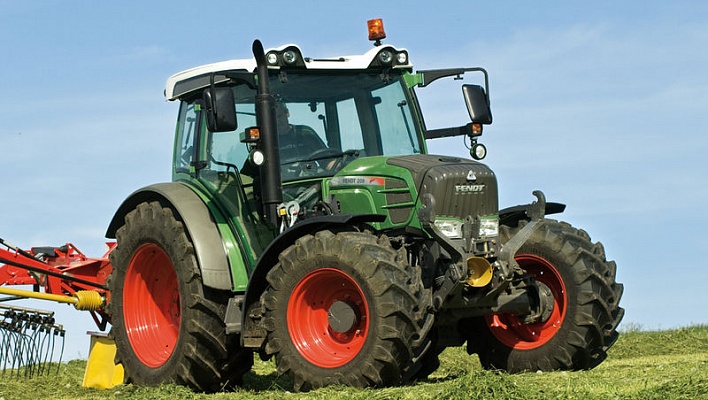 Ставки на спорт