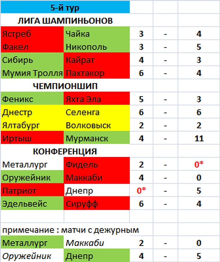 2525-5.png