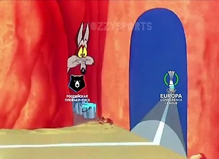 РПЛ vs Лига конференций УЕФА