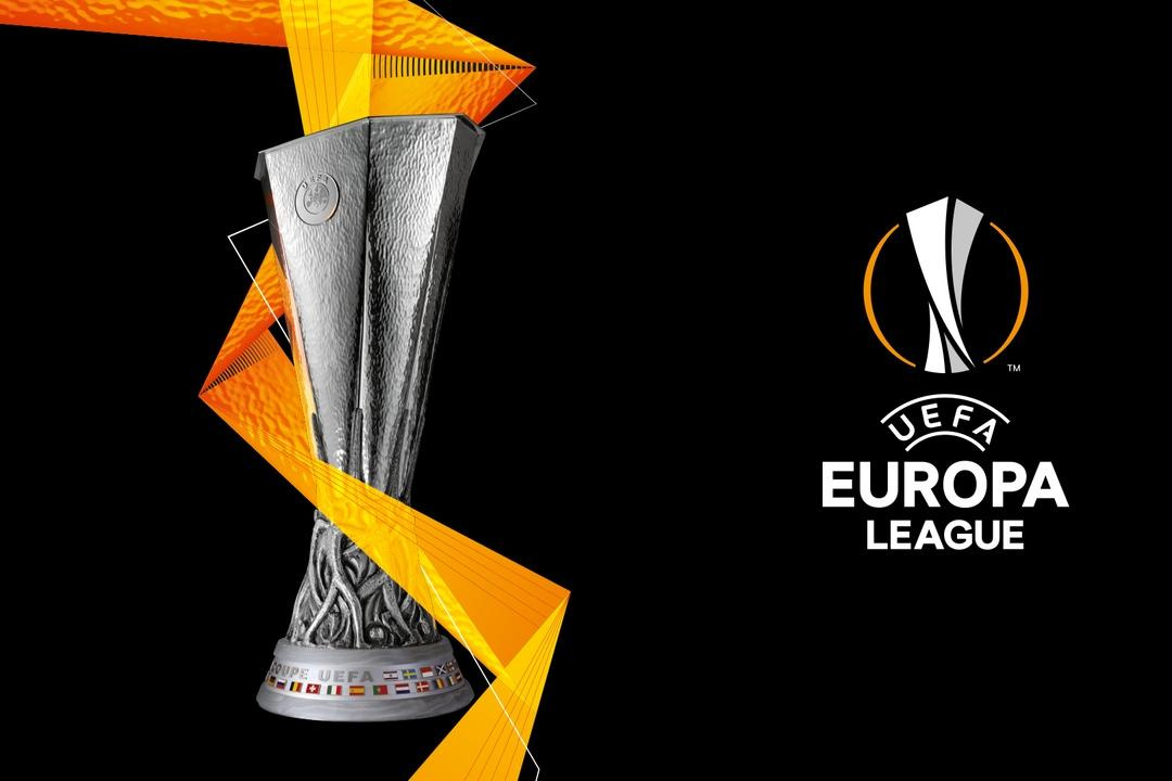 🏆 Лига Европы: ЦСКА принимает хорватов Динамо Загреб!