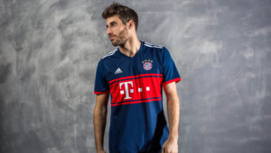 kickster_ru_adidas_bayern_away_17_18_02