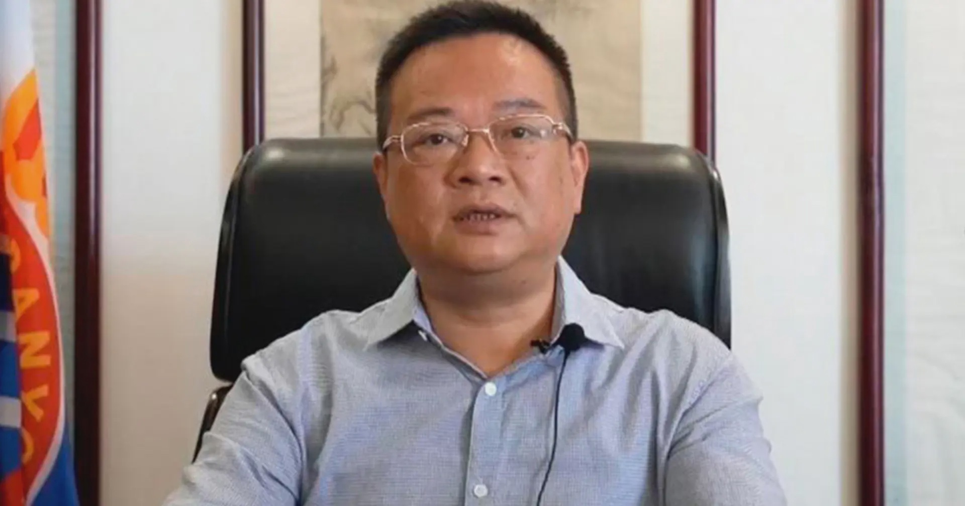 Президент «Эспаньола»: «Мы уже обыграли «Реал», почему бы не обыграть «Барсу»?»